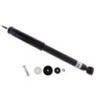 Shock Absorber for 1998-2003 Mercedes-Benz CLK320