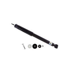 Shock Absorber for 1998-2003 Mercedes-Benz CLK320