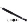 Shock Absorber for 1998-2003 Mercedes-Benz CLK320