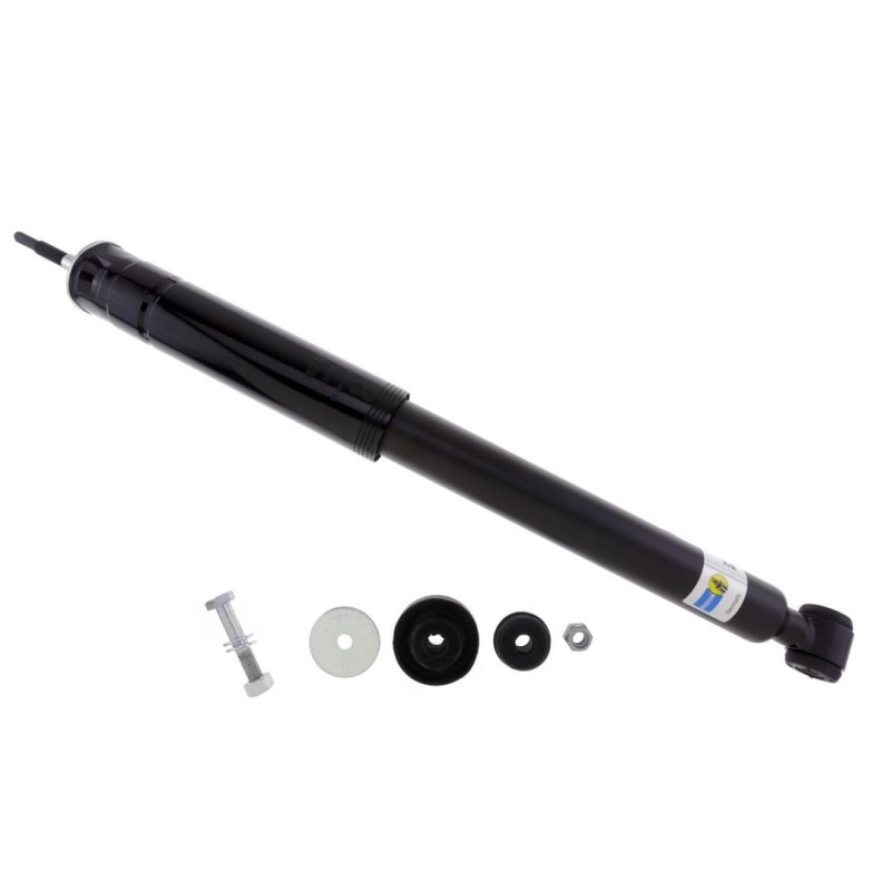 Shock Absorber for 1999-2003 Mercedes-Benz CLK430