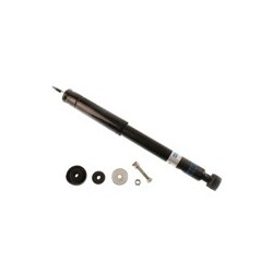 Shock Absorber for 1998-2004 Mercedes-Benz SLK230