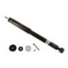 Shock Absorber for 1998-2004 Mercedes-Benz SLK230