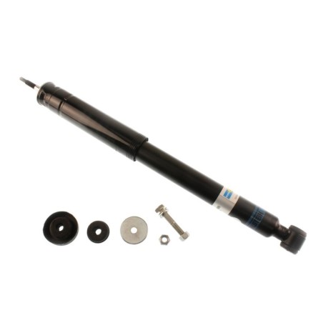 Shock Absorber for 2002-2004 Mercedes-Benz SLK32 AMG