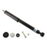 Shock Absorber for 1996-1999 Mercedes-Benz E300