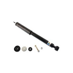 Shock Absorber for 1996-1999 Mercedes-Benz E300