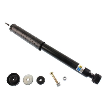 Shock Absorber for 1996-1998 Mercedes-Benz E320 2WD