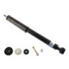 Shock Absorber for 1997-1997 Mercedes-Benz E420