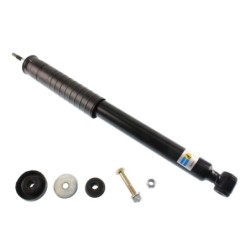 Shock Absorber for 2000-2002 Mercedes-Benz E430 4WD/2WD