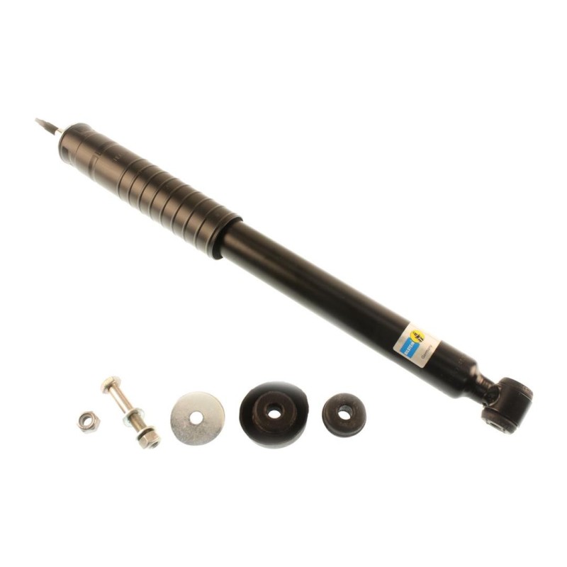 Shock Absorber for 1996-1999 Mercedes-Benz E300