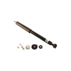 Shock Absorber for 1996-1999 Mercedes-Benz E300