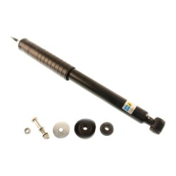 Shock Absorber for 1996-2002 Mercedes-Benz E320 4WD