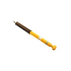 Shock Absorber for 2004-2006 Chrysler Crossfire