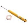 Shock Absorber for 2003-2006 Porsche Cayenne