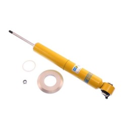 Shock Absorber for 2003-2006 Porsche Cayenne