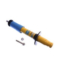 Shock Absorber for 2004-2007 Buick Rainier