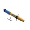 Shock Absorber for 2004-2007 Buick Rainier