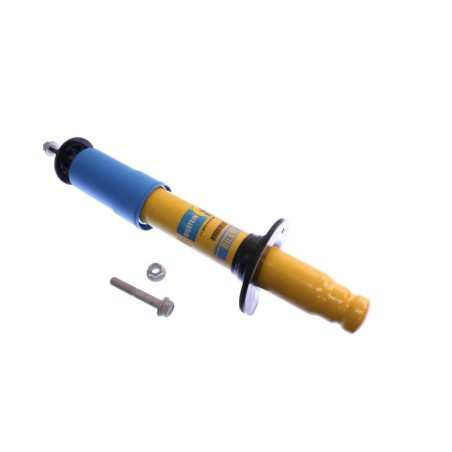 Shock Absorber for 2002-2009 Chevrolet Trailblazer