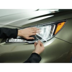 Headlight Guard for 2012-2014 Honda CR-V