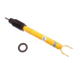 Shock Absorber for 2007-2010 Mercedes-Benz CLS63 AMG