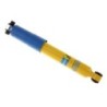 Shock Absorber for 1988-1999 Chevrolet K1500