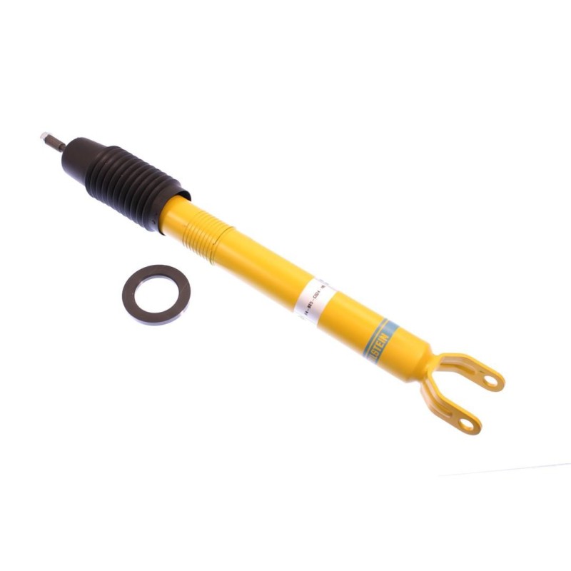 Shock Absorber for 2006-2006 Mercedes-Benz CLS500