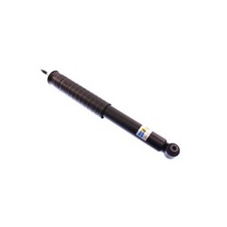 Shock Absorber for 2008-2016 Smart Fortwo