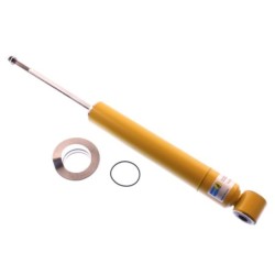 Shock Absorber for 2006-2015 Mazda MX-5 Miata