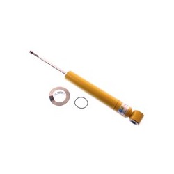 Shock Absorber for 2006-2015 Mazda MX-5 Miata