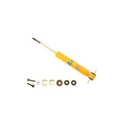 Shock Absorber for 1968-1972 Chevrolet El Camino