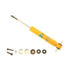 Shock Absorber for 1969-1972 Chevrolet Nova