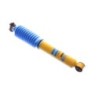 Shock Absorber for 2007-2009 Chrysler Aspen