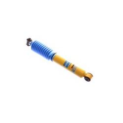 Shock Absorber for 2007-2009 Chrysler Aspen