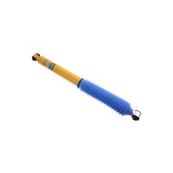 Shock Absorber for 2007-2009 Chrysler Aspen