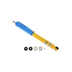 Shock Absorber for 2007-2018 Jeep Wrangler JK 2WD/4WD