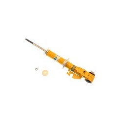 Shock Absorber for 2007-2023 Mini Cooper