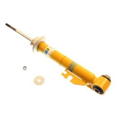 Shock Absorber for 2007-2023 Mini Cooper