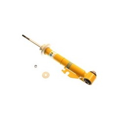 Shock Absorber for 2007-2023 Mini Cooper