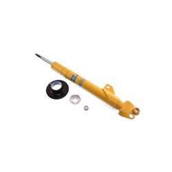 Shock Absorber for 2005-2010 Chrysler 300 2WD