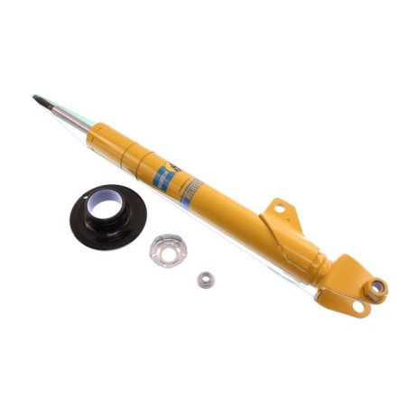 Shock Absorber for 2008-2010 Dodge Challenger