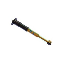 Shock Absorber for 2005-2010 Chrysler 300 2WD