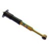 Shock Absorber for 2008-2010 Dodge Challenger