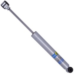 Steering Stabilizer for...