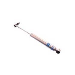 Steering Stabilizer for 2000-2005 Ford Excursion 4WD