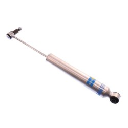 Steering Stabilizer for...