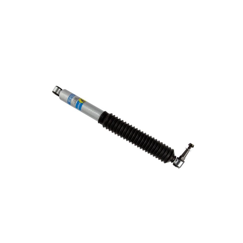 Steering Stabilizer for 2006-2008 Dodge Ram 1500 4WD