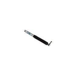 Steering Stabilizer for 2006-2008 Dodge Ram 1500 4WD