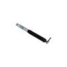 Steering Stabilizer for 2006-2008 Dodge Ram 1500 4WD