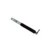 Steering Stabilizer for 2003-2007 Dodge Ram 2500 4WD