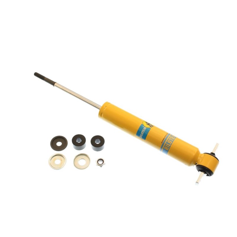 Shock Absorber for 1963-1982 Chevrolet Corvette