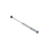 Steering Stabilizer for 2000-2005 Ford Excursion 2WD